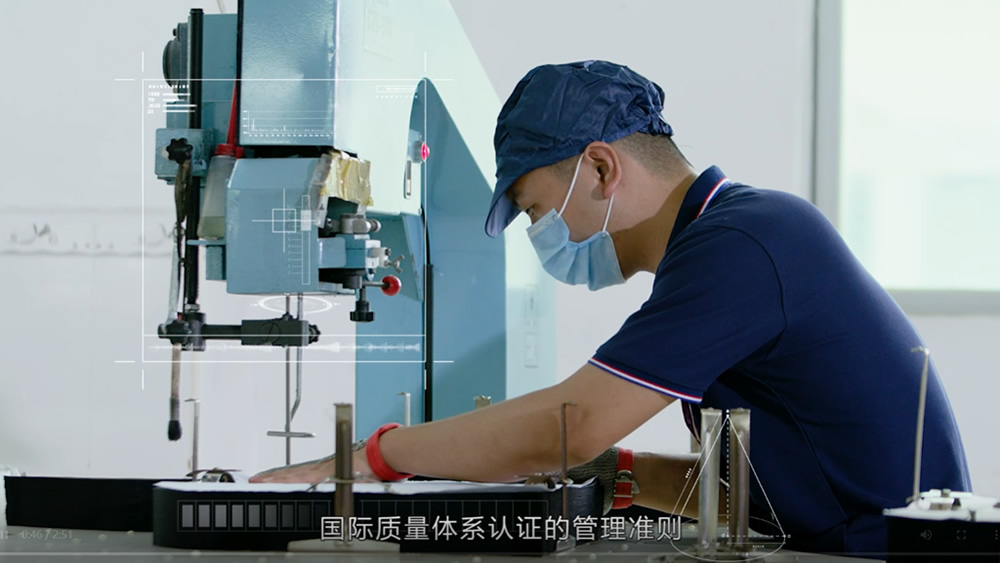 企業(yè)視頻-汕頭世紀美服飾有限公司_美體內衣OEM,美體內衣廠家,塑身衣廠家,舒媛塑身衣品牌,舒媛尚品美體養(yǎng)護,美體內衣代理,塑身褲